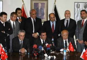 besiktasyonetimi futbolistan 30 aralik 2010