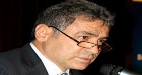 besinci-asliye-hukuk-mahkemesi-besiktas-belediye-baskani-ismail-unal-a-gerekceli-ders-futbolistan