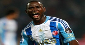 bienvenu attigi tweet ile ayrilik sinyali verdi futbolistan