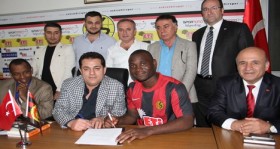 bienvenu-eskisehirspor-da-futbolistan
