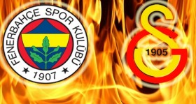 biletix ten aciklama bazi biletler iptal edilecek futbolistan