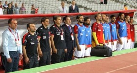 bilgin-gokberk-abdullah-avci-yi-yine-yerden-yere-vurdu-futbolistan