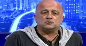 bilgin-gokberk-yazdi-galatasaray-in-icindeki-bizans-bizangs-futbolistan