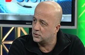 bilgingokberk tv1