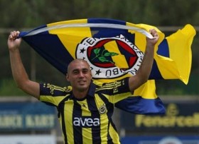 bilica sivasspora donuyor futbolistan e1308061468462