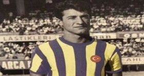 Bir efsane daha hayata veda etti; Ercan Aktuna vefat etti!.. 2 bir-efsane-daha-hayata-veda-etti-ercan-aktuna-vefat-etti-futbolistan