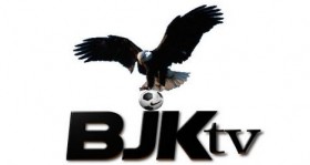 bjk tv de sular durulmuyor futbolistan