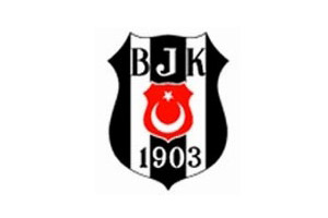 bjk hukuk logo