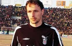bjkgordon