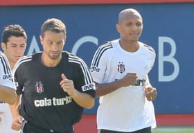 bjkidman2.08..yeni ..