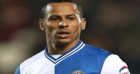 blackburn-rovers-in-golcusu-campbell-sikeden-tutuklandi-futbolistan