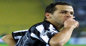 bobo bursaspor da futbolistan