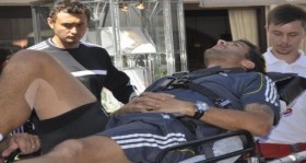 Bobo'dan Kayserispor'a 2. şok!.. 2 bobo-dan-kayserispor-a-ikinci-sok-futbolistan