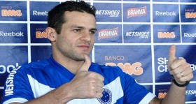 bobo kayserispor da futbolistan
