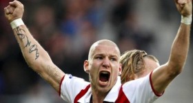 bolton wanderers li steinsson kayserispor da futbolistan