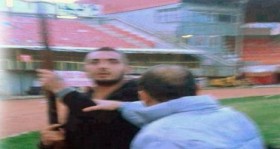 boluspor ankaragucu macinda pompali tufek dehseti futbolistan