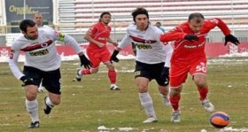 boluspor genclerbirligi ziraat turkiye kupasi futbolistan1