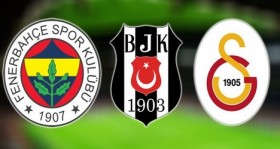 borsa-da-fenerbahce-ve-besiktas-kaybettirdi-galatasaray-yukseliste-futbolistan