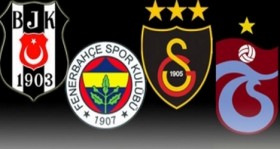 borsa-istanbul-dan-dort-buyuklere-sert-uyari-futbolistan