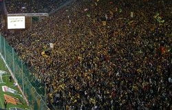 borussia dortmund