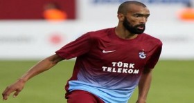 bosingwa-super-lig-fiziksel-mucadelenin-ust-seviyede-oldugu-bir-lig-futbolistan