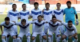 bozuyukspor-ligden-cekildi-futbolistan