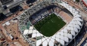 brezilya-da-stat-krizi-suruyor-futbolistan