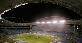 brezilya-daki-havelange-stadi-suresiz-kapatildi-futbolistan