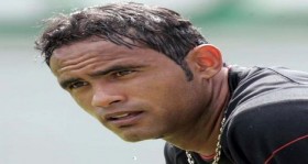 brezilya-li-eski-kaleci-bruno-fernandes-e-yirmiki-yil-hapis-cezasi-futbolistan