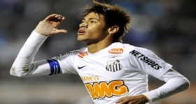 brezilya-medyasindan-muthis-iddia-neymar-barcelona-ya-imza-atti-futbolistan