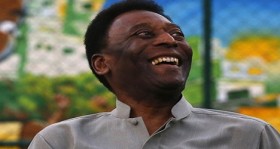 Brezilya'nın futbol efsanesi Pele'den ırkçılık açıklaması!.. 2 brezilya-nin-futbol-efsanesi-pele-den-irkcilik-aciklamasi-futbolistan