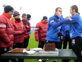 brozek kardeslere dogum gunu trabzonspor e1303397465805