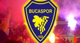 bucaspor-86-yasini-kutladi-futbolistan
