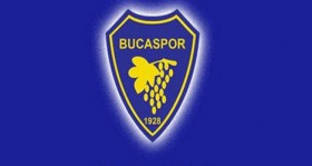 bucaspor a eski baskan seyit mehmet ozkan dan haciz futbolistan