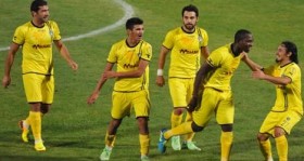 bucaspor-da-para-krizi-futbolistan