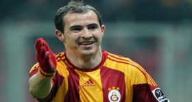 bukres ten galatasaray a stancu icin protesto mektubu futbolistan