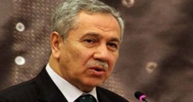 bulent arinc sike yasasiyla ilgili konustu futbolistan