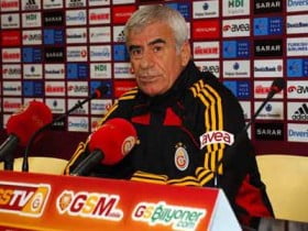 bulent under basin toplantisi1