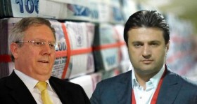 bulent uygun ilk kez konustu futbolistan