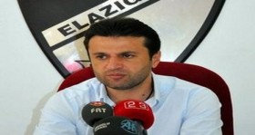 bulent uygun istifa etti futbolistan