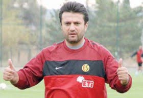 bulent uygunun cezasi bitiyor