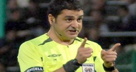 bulent yildirim athletic bilbao hjk helsinki macini yonetecek futbolistan