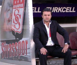 Bülent Uygun