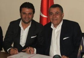 bulentuyguneskisehirsporlaanlasti.futbolistan