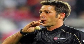 bulgaristan-dan-firat-aydinus-a-buyuk-tepki-futbolistan