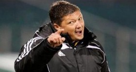 bulgaristan milli takimi nin basina luboslav penev getirildi futbolistan