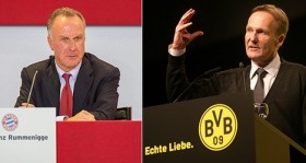 bundesliga-da-bayern-munih-borussia-dortmund-kavgasi-futbolistan