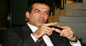 bunyamin gezer istifa nedenini acikladi futbolistan