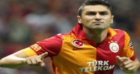 burak-yilmaz-agzimdan-cikan-sozler-icin-ozur-dilerim-futbolistan