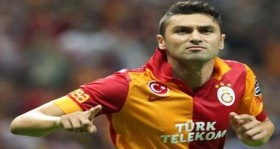 burak-yilmaz-fiorentina-ya-mi-gidiyor-futbolistan